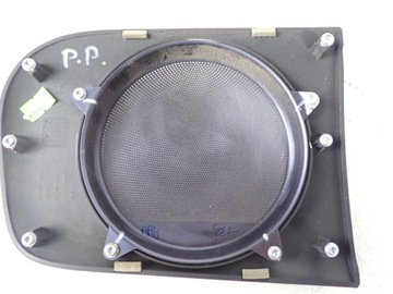 фото thumb №6, Маскувальна накладка динаміка праві перед bang & olufsen audi s8 d3 4e0868174