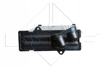 фото thumb №16, Отопитель nrf 53216 7701205450