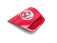 фото thumb №9, Vauxhall astra 2014 хетчбек 4/5dr 13372619 13372620 червоний 13-15