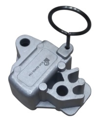 Набор цепи распределительного вала f-pace f-type defender discovery range rover 5.0 Доставка, фото thumb