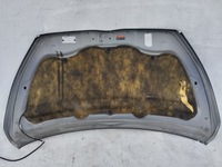 фото thumb №5, Space star ii капот демонтаж !!!