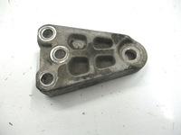 фото thumb №7, Hyundai coupe 2.0 16v 01-09 кронштейн кронштейн двигателя