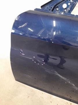 фото thumb №6, Двері ліві передні alfa romeo giulia