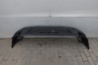 фото thumb №6, Бампер задня renault kadjar 850222154r