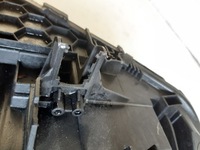 фото thumb №10, Bmw x5 g05 x6 g06 левая лампа laser 2019-комплектная