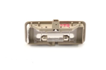 фото thumb №9, Bmw e60 e61 e92 стеля, лампа, дзеркало