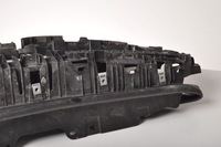 фото thumb №8, Bmw g08 кермо повітря 9881646 21r