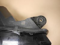 фото thumb №3, Audi q5 80a лампа matrix права 80a941036