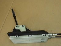 фото thumb №16, Выборщик тросы переключения передач mini r50 r53 r52 7547319 europa