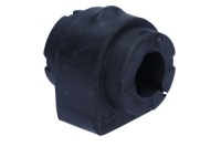 фото thumb №1, 171732/feb резиновый элемент стабилизатора. land rover t. freelander 06- 21mm wew febi bilstein