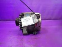 Toyota yaris 1 03-05 1.0 68km генератор 270600j040 ms1022118200 Оригинал, фото thumb