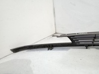 фото thumb №8, Vw sharan i решётка радиатора решётка радиатора решётка радиатора