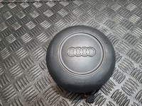 фото thumb №1, Подушка водія подушка безпеки 8j0880201 audi tt 8j