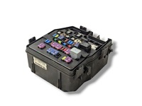 фото thumb №7, Набір стартовий honda cr-v 3 re6 2009 0281013633