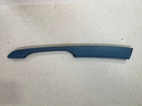 Купити Захист заглушка vito w447 a4477274771, фото thumb