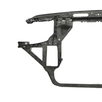 фото thumb №11, Bmw x3 e83 pas переднє підсилювач лобове 3419945