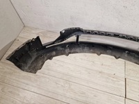 фото thumb №10, Бампер перед bentley continental gt gtc 3w3