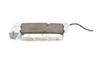 фото thumb №2, Mercedes w221 s350d 2012 rhd задні ліва двері srs bag