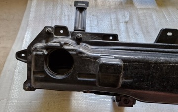 фото thumb №15, Kia sportage iv балка бампера зад 86631-f1500