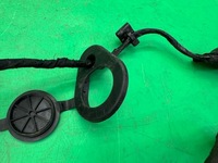 фото thumb №9, Джгут електропроводка двері лівий перед 30724779 volvo c30 06- europa