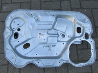 фото thumb №13, Механизм стеклоподъемника оригинал перед зад kuga mk1 2008 -2012 год