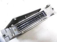 фото thumb №5, Escort mk7 блок управления abs 1,8 16v 92gb-2c013-ab