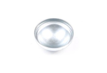 фото thumb №1, Кришка підшипник колеса ford оригінальний номер mondei/focus/ka