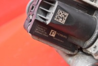 Радіатор вихлопних газів клапан egr plh-19206-ah volvo v60 1 i 1.6 d d2 115 km 10-13 Київ, фото thumb