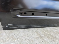 фото thumb №13, Двері citroen c5 ii 2008-2017 перед лівий передні ліва nowe оригінальні