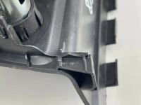 фото thumb №9, Peugeot 208 2015 разъём / соединитель usb