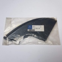 фото thumb №1, Mercedes slk r171 захист дах замка кришка nowa