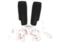 фото thumb №14, Kyb 335808 амортизатор