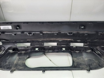 фото thumb №8, Mercedes glc x254 a254 w254 amg бампер зад