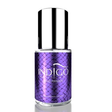 INDIGO - кислотный праймер 15мл - кислотный праймер