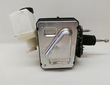 фото thumb №6, Насос тормозная abs bmw 7 g70 3450-5a75da1-01 28.5897-9500.1 10.1202-2439.4