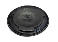 фото thumb №1, Крышка крышка насоса впрыскивающая mondeo mk3 transit