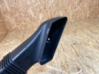 Впуск повітрозабірник труба повітря jaguar fpace x761 gx73-9a675-bb gx73-9a675-fb 16- Доставка, фото thumb