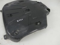 фото thumb №4, Mercedes slk r171 posłona підвіска задня задня