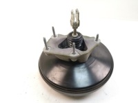 фото thumb №1, Nissan qashqai 2008 усилитель тормозов тормоза