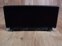 фото thumb №3, Lexus nx300h дисплей экран монитор 8611078040