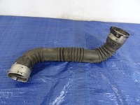 фото thumb №1, Шланг інтеркулер mercedes w256 02465200101 1.8