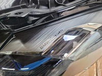 фото thumb №10, Лампа левая bmw 4 g22 g23 g26 m3 g80 m4 g82 laser