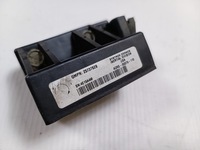 фото thumb №6, Модуль датчик підвіска chevrolet corvette c5