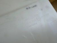 фото thumb №8, Bmw x1 e84 серии 3 iii e90 e91 бачок жидкости spriskiwaczy 45r010142