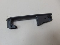 фото thumb №9, Ручка зовнішня права перед mercedes w223 s-klasa