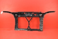 фото thumb №8, Pas переднее усилитель c23553110 mazda 5 1 i cr 2.0 citd 143 km 05-08