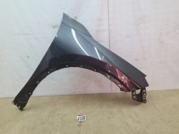 Купити Крило правий перед передній lexus lbx 23-, фото thumb