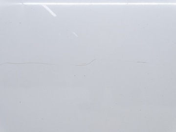 фото thumb №6, Двері праві праві перед audi a6 c6 4f рестайлінг ly9c