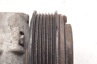 фото thumb №5, Opel meriva b astra j iv 1.7 cdti 131km компресор кондиціонера 13412248