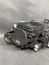 Фара high performance лампа r америка mercedes klasa a w177 a1779063200 Цена, фото thumb